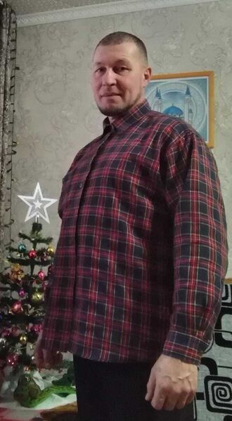  ,   Cerg, 49 ,   ,   