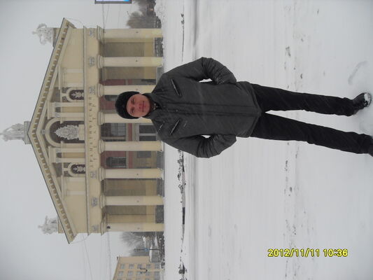  ,   Alexx, 41 ,   