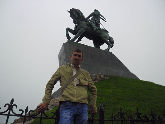  ,   , 52 ,   ,   