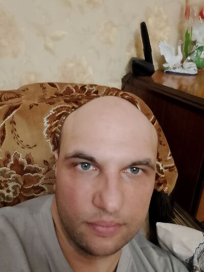 ,   Nikolay, 40 ,   ,   