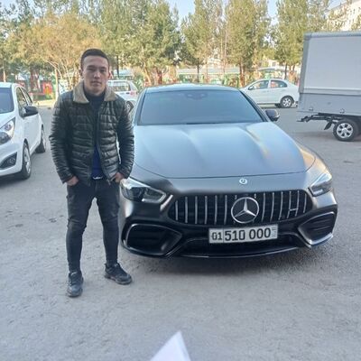  ,   Abdurazzo, 25 ,   ,   