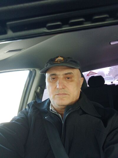  ,   , 67 ,   ,   
