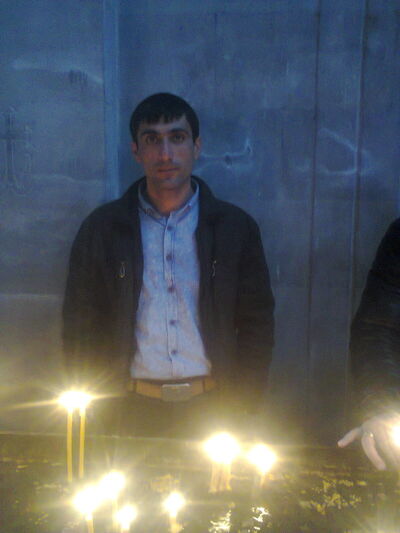  ,   VITALI, 45 ,     , c 