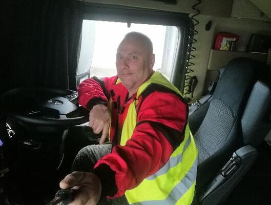  Praha,   , 51 ,   ,   , c 