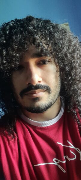  Shahriar,   Sina, 23 ,   ,   