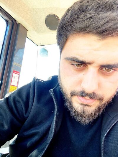  ,   Ramil, 48 ,   ,   , c 