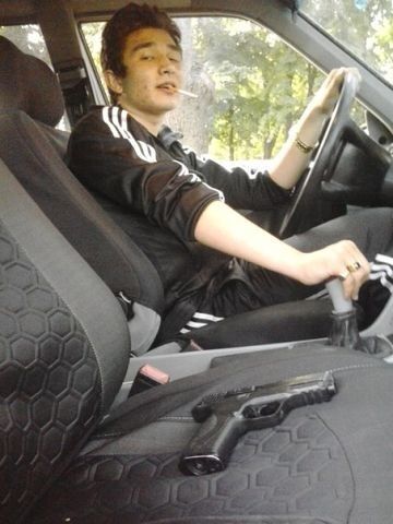  3991053  Ghencik, 31 ,    