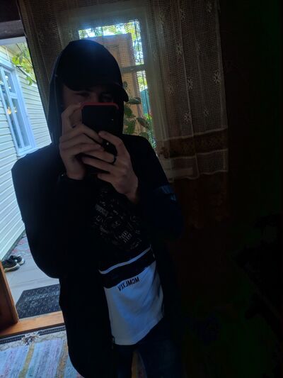  ,   , 25 ,   ,   , c , 