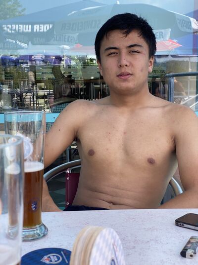  ,   , 23 ,   ,   