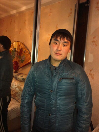  ,   Didar, 31 ,   