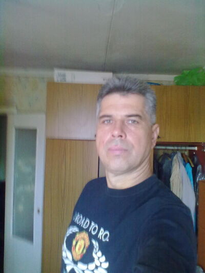  ,   , 59 ,   ,   , c 