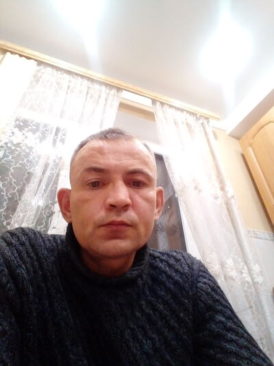  ,   , 39 ,   c 