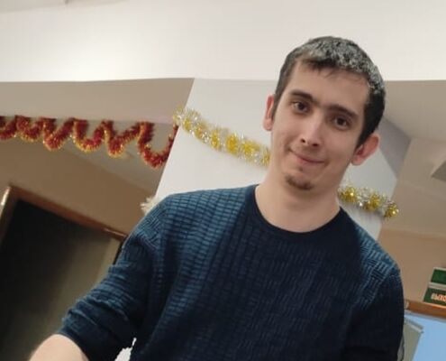   ,   , 27 ,   , 