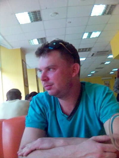  -,   , 50 ,   ,   , c 