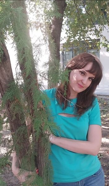  -,   , 36 ,   , 