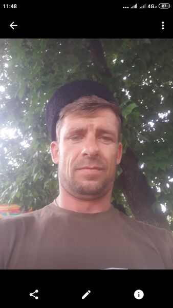  -,   , 39 ,   ,   , c 