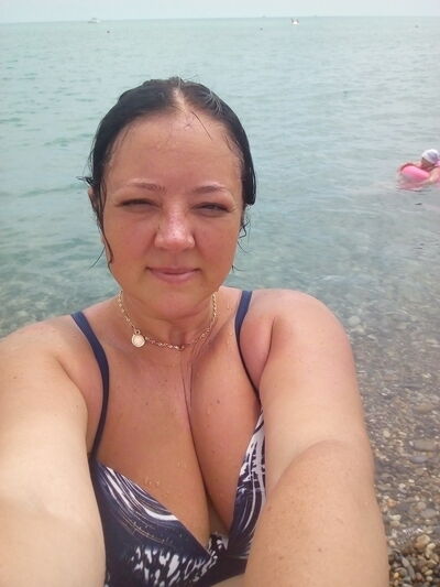   ,   Elena, 46 ,   ,   , c 