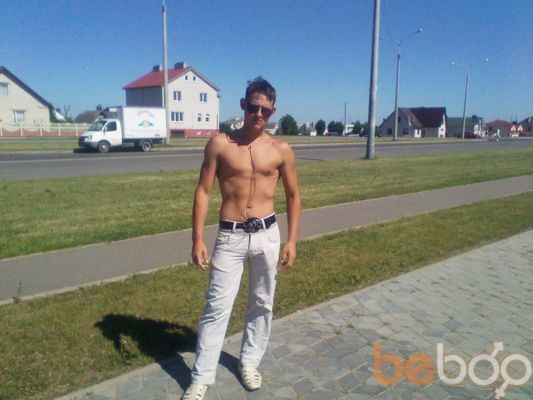  ,   Nikita, 32 ,   ,   , c 