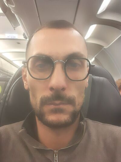  ,    , 34 ,   ,   