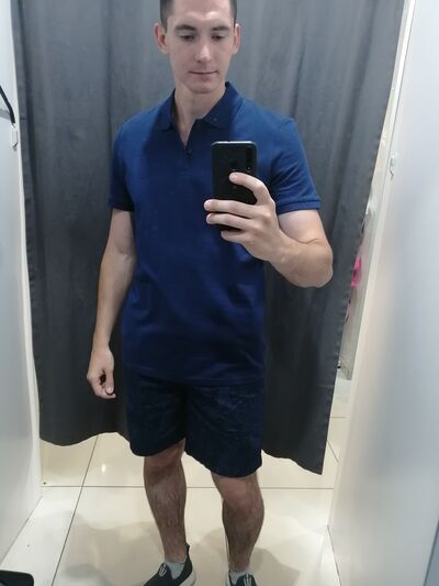  ,   , 23 ,     , c 