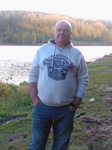  ,   , 67 ,   