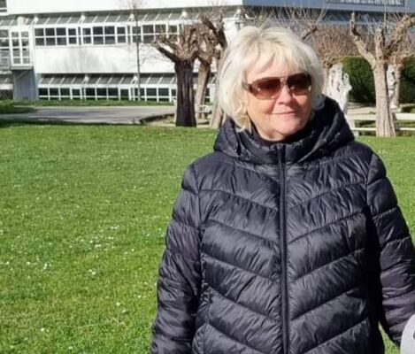  Modling,   Tanja, 72 ,     , c , 