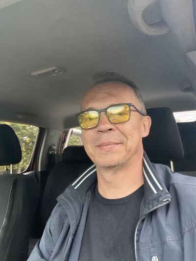  ,   , 54 ,   ,   