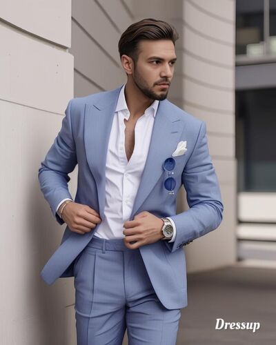  Big Piney,   Samir, 29 ,   ,   