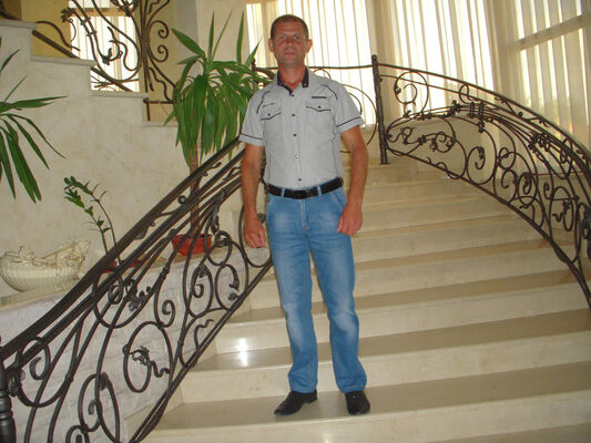  ,   , 48 ,     , c , 