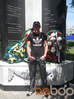  ,   , 34 ,   