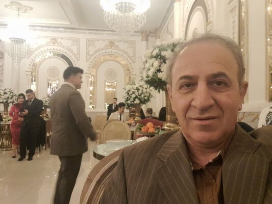  -,   Marko, 53 ,     , c , 