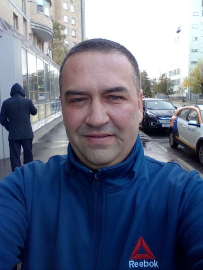  ,   , 45 ,     , c 