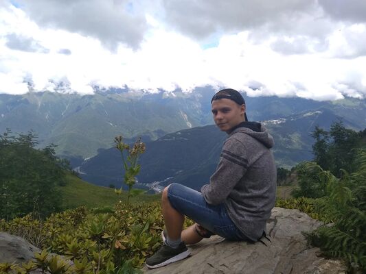  ,   , 26 ,   ,   