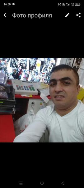  --,   , 41 ,   ,   