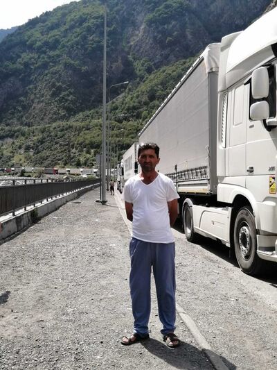  ,   Emre Bekir, 45 ,   ,   