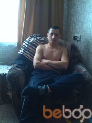  3913453  , 48 ,    
