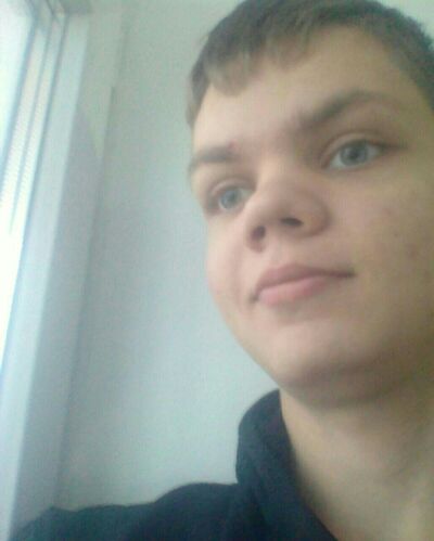  ,   , 20 ,   ,   , c 