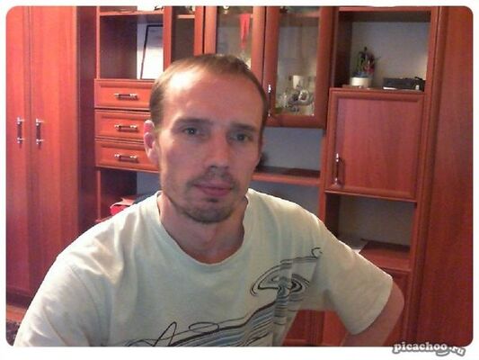   ,   Nik, 50 ,   ,   , c 