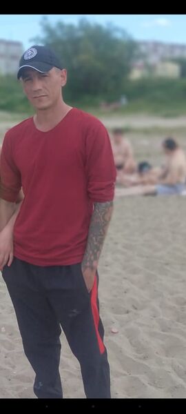  ,   , 40 ,     , c 