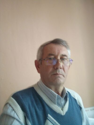  ,   , 67 ,   ,   