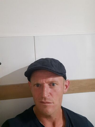  ,   , 35 ,   ,   