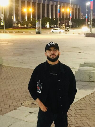  -,   , 25 ,   ,   