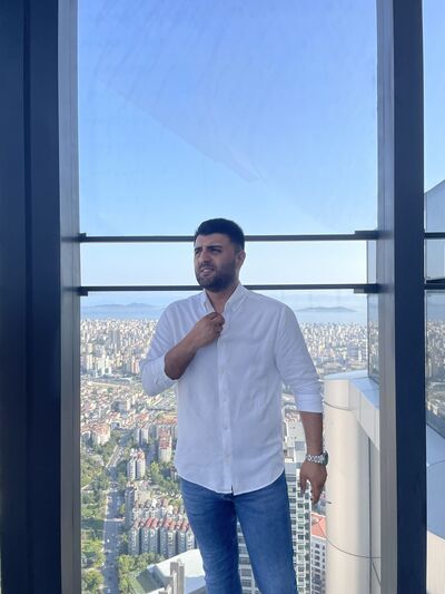  ,   Firat, 31 ,   ,   