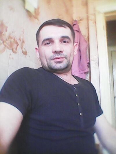  ,   , 44 ,   ,   , c , 