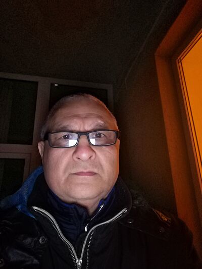  ,   , 61 ,   ,   