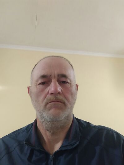  ,   , 98 ,   ,   
