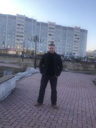  ,   , 41 ,   ,   , 