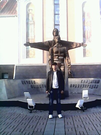  ,   , 45 ,   ,   , c 