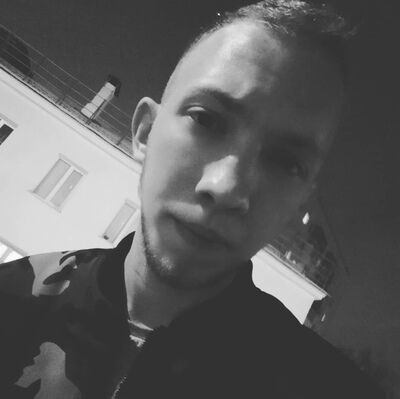  ,   , 28 ,   ,   