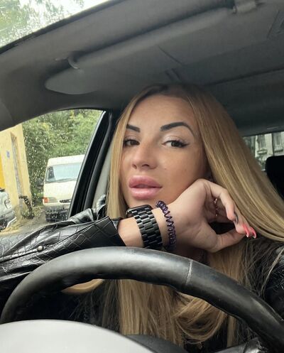  -,   , 36 ,   ,   